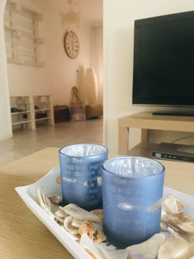Vadszolo Apartmanhaz Gyomaendrőd Dış mekan fotoğraf