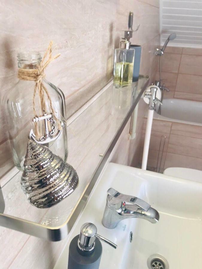 Vadszolo Apartmanhaz Gyomaendrőd Dış mekan fotoğraf
