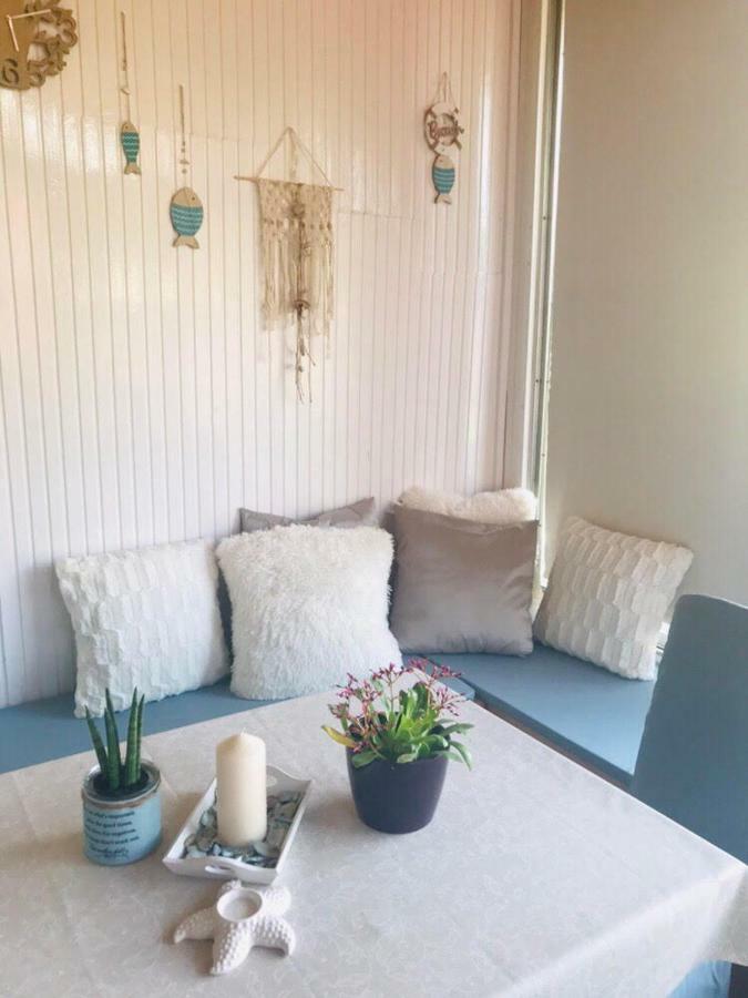 Vadszolo Apartmanhaz Gyomaendrőd Dış mekan fotoğraf