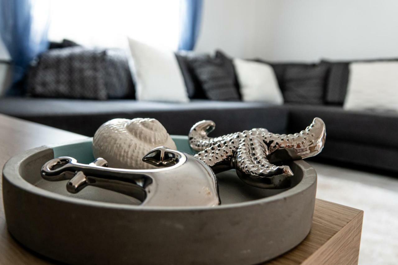 Vadszolo Apartmanhaz Gyomaendrőd Dış mekan fotoğraf