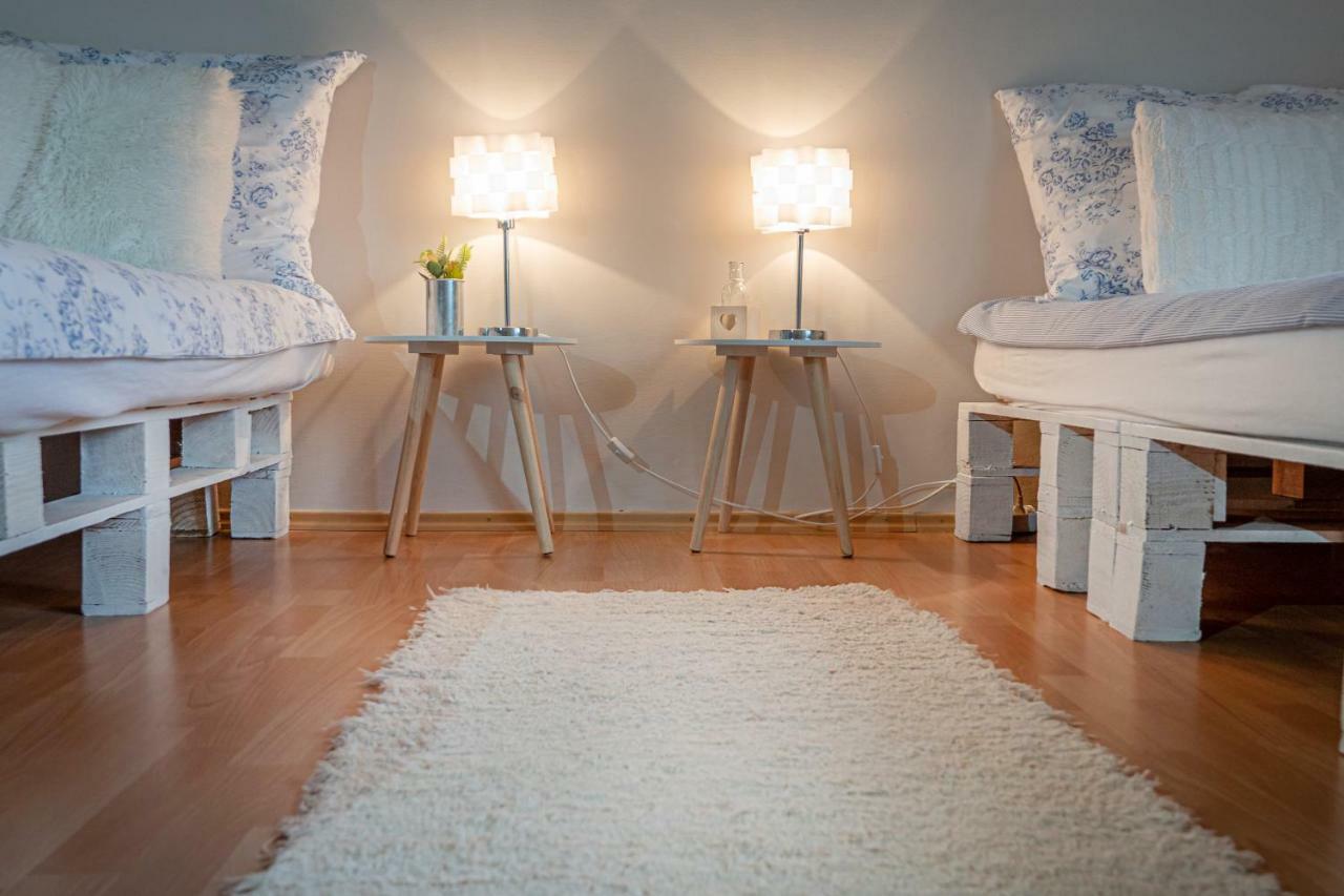 Vadszolo Apartmanhaz Gyomaendrőd Dış mekan fotoğraf